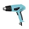 PISTOLA de CALOR 2000w HG10