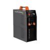 CORTADORA PLASMA Con compresor IPC 807/220