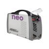 SOLDADORA INV ARCO MANUAL 250 amp IE10250/6/220