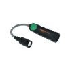 LAMPARA de TRABAJO 5w Flexible