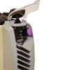 SOLDADORA INV ARCO MANUAL 250 amp IE10250/6/220 - Imagen 5