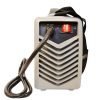 SOLDADORA INV ARCO MANUAL 250 amp IE10250/6/220 - Imagen 6