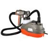 EQUIPO DE PINTAR HV 8800