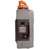 FUMIGADOR INALAMBRICO 18V SIN BAT FR 812/18 - Imagen 3