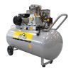 COMPRESOR 3hp 200 litros 220v CE-820 - Imagen 2