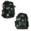 MOCHILA INDUSTRIAL PARA HERRAMIENTAS 25 KG BACKJON - Imagen 2