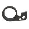 DESMONTADOR BRAZO AXIAL CUADRANTE 1/2'; 33 a 42 mm - Imagen 2