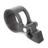 DESMONTADOR BRAZO AXIAL CUADRANTE 1/2'; 33 a 42 mm - Imagen 3