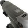 ROTOMARTILLO INALAMBRICO 18v SIN BAT RM812/18 - Imagen 3