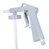 PISTOLA SELLADORA DE CARROCERIAS PS-8 - Imagen 2