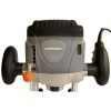 REBAJADOR TUPI 1/4'; 1200w RR 714/1 - Imagen 2