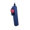 TECLE ELECTRICO 1000kg 1800w Alzada 6-12mts AP810 - Imagen 3