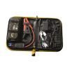 ARRANCADOR AUTONOMO FAST 15K 380800 - Imagen 2