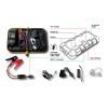 ARRANCADOR AUTONOMO FAST 15K 380800 - Imagen 3