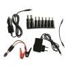 ARRANCADOR AUTONOMO FAST 15K 380800 - Imagen 4