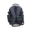 MOCHILA INDUSTRIAL PARA HERRAMIENTAS 25 KG BACKJON - Imagen 4