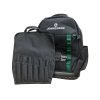 MOCHILA INDUSTRIAL PARA HERRAMIENTAS 25 KG BACKJON - Imagen 5