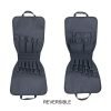 MOCHILA INDUSTRIAL PARA HERRAMIENTAS 25 KG BACKJON - Imagen 6