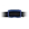 LAMPARA LED FRONTAL 300 Lumenes HL001 - Imagen 3
