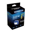 LAMPARA LED FRONTAL 300 Lumenes HL001 - Imagen 6