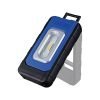 LAMPARA LED BOLSILLO 300 Lmunes WL6011 - Imagen 3