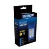 LAMPARA LED BOLSILLO 300 Lmunes WL6011 - Imagen 7