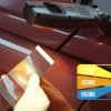 LAMPARA TRABAJO LED LUZ DIA 500 Lumenes WL4010 - Imagen 5