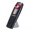 LAMPARA TRABAJO LED LUZ DIA 500 Lumenes WL4010 - Imagen 3