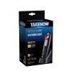 LAMPARA TRABAJO LED LUZ DIA 500 Lumenes WL4010 - Imagen 6