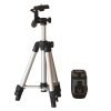 NIVELADOR LASER AUTOMATICO con TRIPODE NPA 810T - Imagen 2