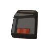 NIVELADOR LASER AUTOMATICO con TRIPODE NPA 810T - Imagen 3