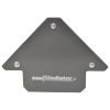 ESCUADRA MAGNETICA 3'; 25 LBS ESM611 - Imagen 2