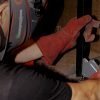 ESCUADRA MAGNETICA 3'; 25 LBS ESM611 - Imagen 4