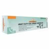 COMPRESOR RESORTE ESPIRALES AE320024 - Imagen 2