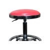 PISO ACOLCHADO TR6188C - Imagen 2