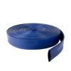 MANGUERA DESCARGA AGUA 4'; 1.4mm x 50mts 2bar - Imagen 2