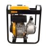MOTOBOMBA DIESEL 2'; Arranque manual SDP20L - Imagen 2
