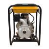 MOTOBOMBA DIESEL 2'; Arranque manual SDP20L - Imagen 3