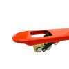 TRANSPALETA 2500 kg 550mm x 1150mm DF25 - Imagen 4