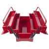 CAJA de HERRAMIENTAS ABATIBLE NTBC122 - Imagen 3