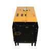 MOTOSOLDADORA DIESEL 160amp 2.2kW SDG 6500 SWH - Imagen 3