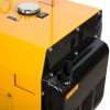 MOTOSOLDADORA DIESEL 160amp 2.2kW SDG 6500 SWH - Imagen 6