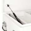 BAUL HERRAMIENTAS TBT4203-X - Imagen 4