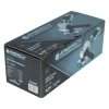 ESMERIL ANGULAR 4 1/2'; 600w AG15/3/220 - Imagen 6
