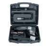 KIT HERRAMIENTA MULTIPROPOSITO 135W MT600/220K - Imagen 2