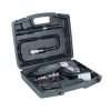 KIT HERRAMIENTA MULTIPROPOSITO 135W MT600/220K - Imagen 3