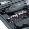 KIT HERRAMIENTA MULTIPROPOSITO 135W MT600/220K - Imagen 6