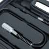 KIT HERRAMIENTA MULTIPROPOSITO 135W MT600/220K - Imagen 4