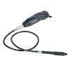 KIT HERRAMIENTA MULTIPROPOSITO 135W MT600/220K - Imagen 7