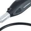 KIT HERRAMIENTA MULTIPROPOSITO 135W MT600/220K - Imagen 8